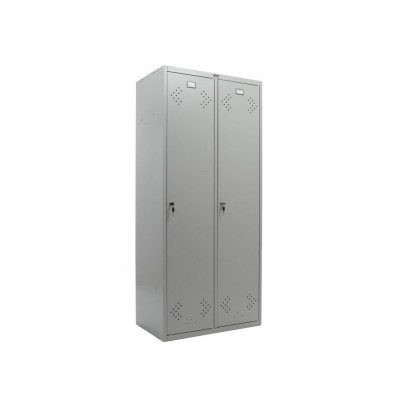 Шкаф гардеробный Практик LS-21-80